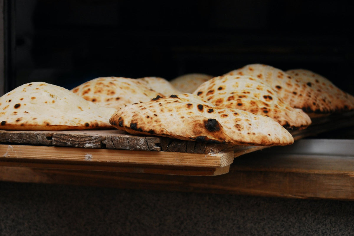 taftan-flatbread-395609_1200x1200