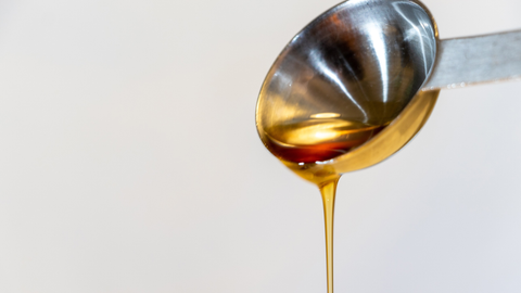 How Much Black Seed Oil Should You Take Daily?