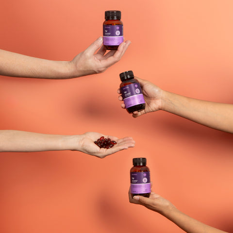 The 'Who's Who' of Black Seed Oil Today