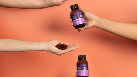 Black Seed Oil Benefits for Women: Hormones, Skin and Wellness
