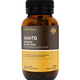 JoinTQ Black Seed Capsules