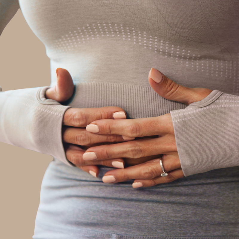 Support your body's natural metabolic processes with high-potency thymoquinone.