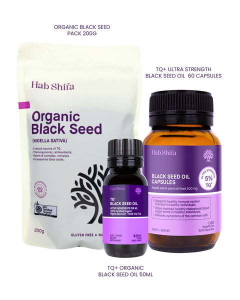 Bestseller Starter Bundle