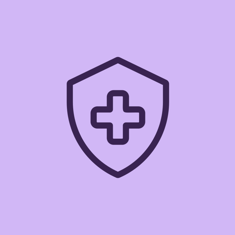 Supports healthy immune function