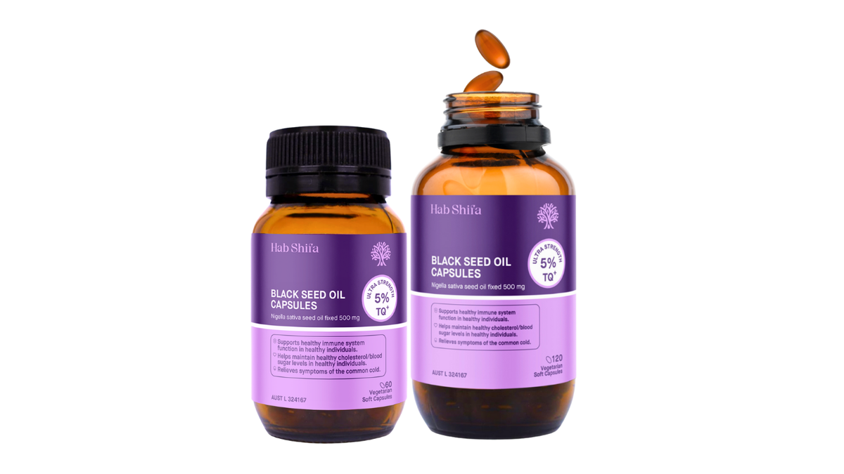 <p>Shop Allergy Support</p>