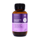 TQ+ Ultra Strength Black Seed Oil 120 Capsules