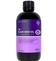 TQ+ Organic Black Seed Oil