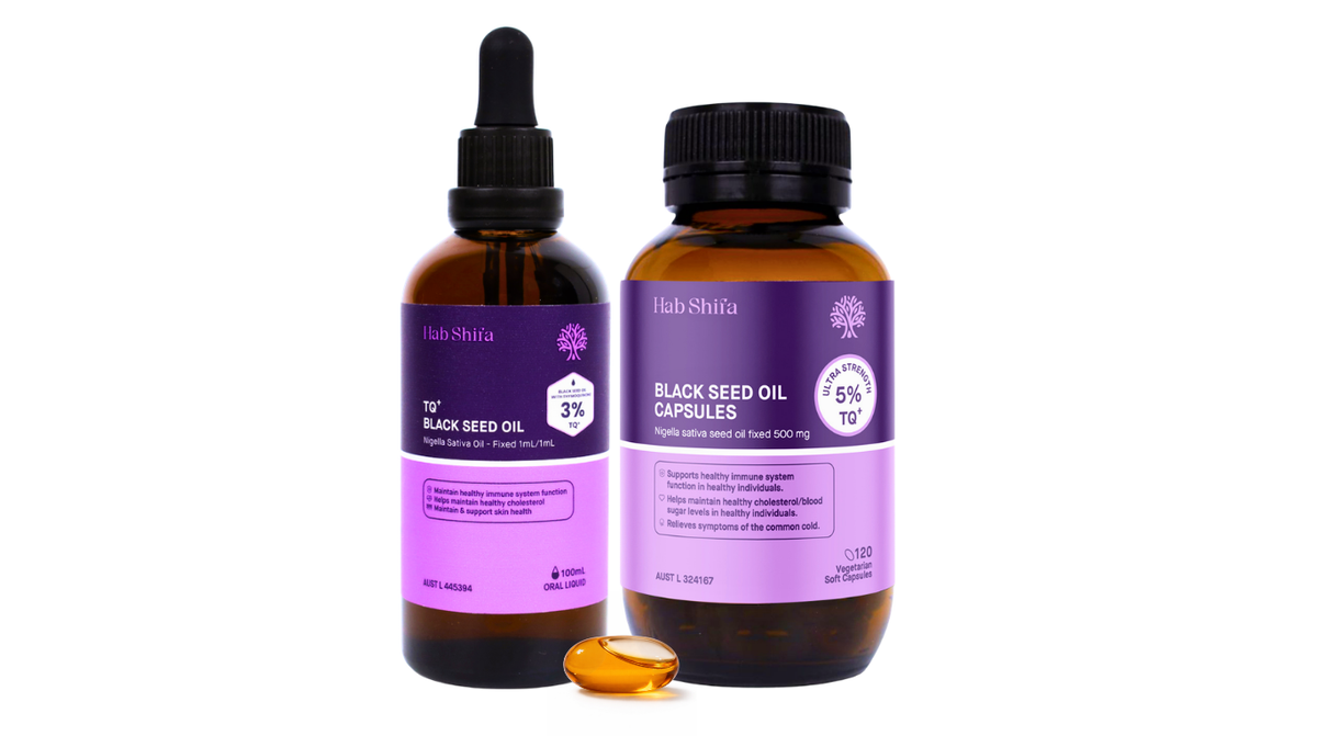 <p>Shop Heart Health</p>