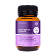 TQ+ Organic Black Seed Oil