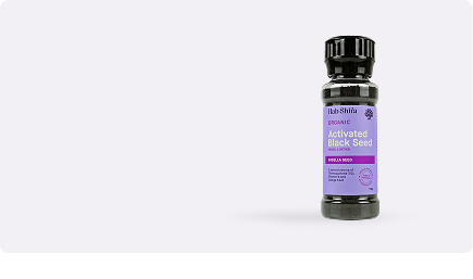 Black Seed Superfoods