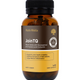 JoinTQ Black Seed Capsules