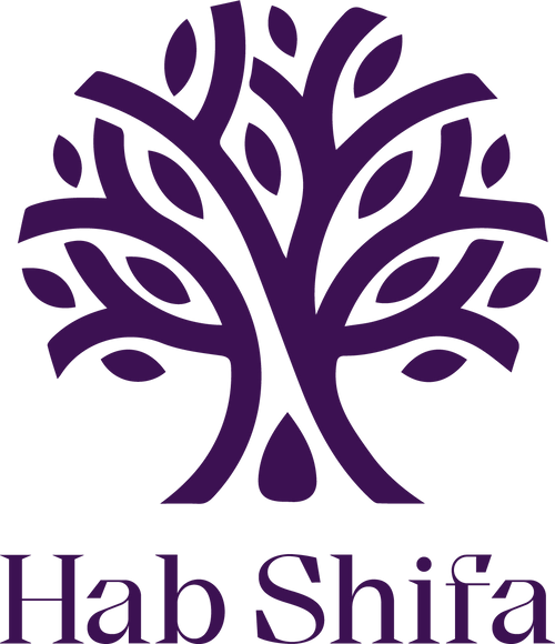 Hab Shifa