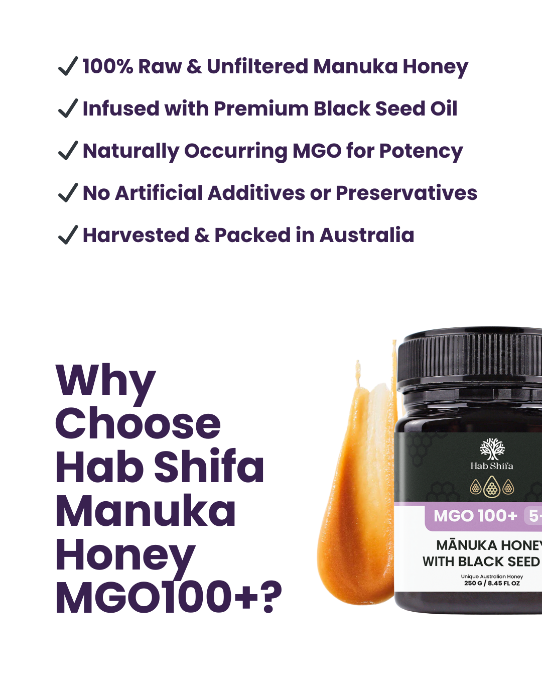 Ultimate Wellness - Mothers Day Set