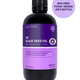 TQ+ Organic Black Seed Oil