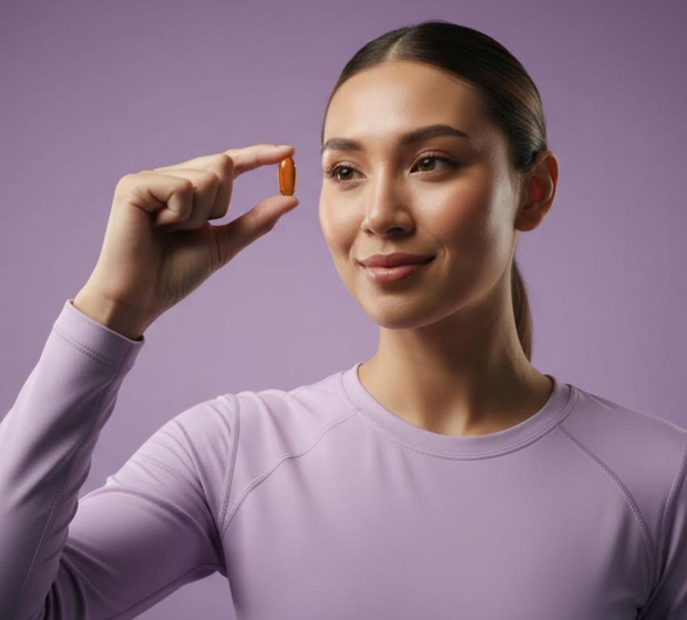 <p>Why Hab Shifa?</p>