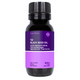 TQ+ Organic Black Seed Oil