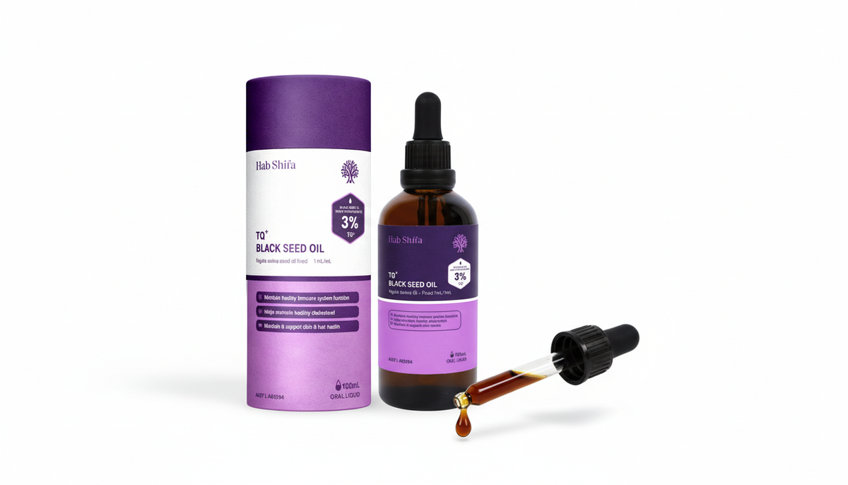 <p>Shop Blood Sugar Support</p>