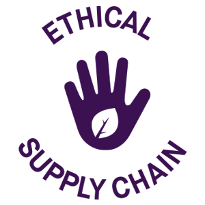 Ethical Supply Chain