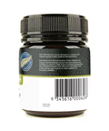 Hab Shifa Manuka Honey New Zealand (UMF 15+)MGO515+ 250g - Hab Shifa