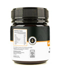Hab Shifa Manuka Honey New Zealand (UMF 20+)MGO850+ 250g - Hab Shifa