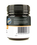 Hab Shifa Manuka Honey New Zealand (UMF 20+)MGO850+ 250g - Hab Shifa