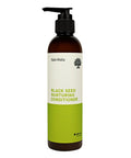 Black Seed Nurturing Conditioner - Hab Shifa