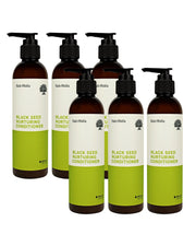 Black Seed Nurturing Conditioner - Hab Shifa