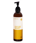 Black Seed Nurturing Shampoo - Hab Shifa