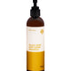 Black Seed Nurturing Shampoo - Hab Shifa