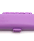 Hab Shifa Pill Box - Hab Shifa