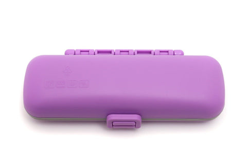 Hab Shifa Pill Box - Hab Shifa