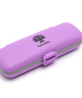 Hab Shifa Pill Box - Hab Shifa