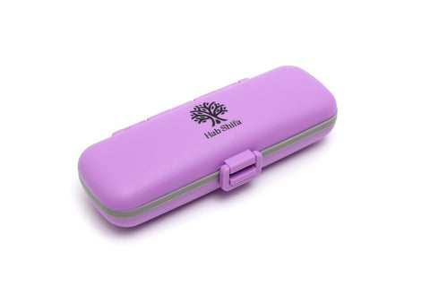 Hab Shifa Pill Box - Hab Shifa