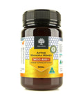 Manuka Honey MGO400+ - Hab Shifa