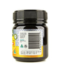 Manuka Honey MGO400+ - Hab Shifa