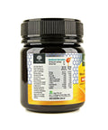 Manuka Honey MGO400+ - Hab Shifa