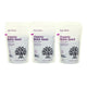 Organic Black Seed Pack - Hab Shifa