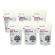 Organic Black Seed Pack - Hab Shifa