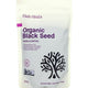 Organic Black Seed Pack - Hab Shifa
